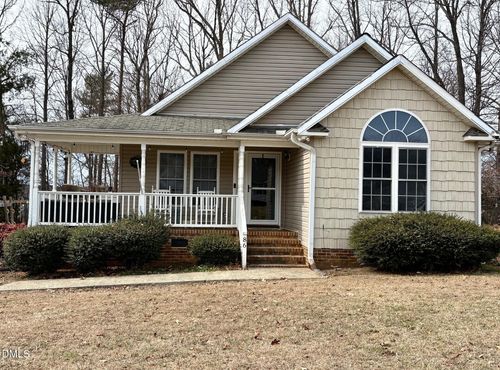 86 Maggie Ln, Roxboro, NC, 27573-4189 | Card Image