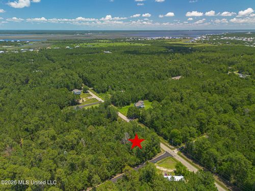 000 E Ave. B, Bay Saint Louis, MS, 39520 | Card Image