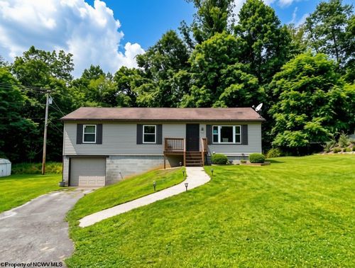 200 Love Dr, Kingwood, WV, 26537 | Card Image