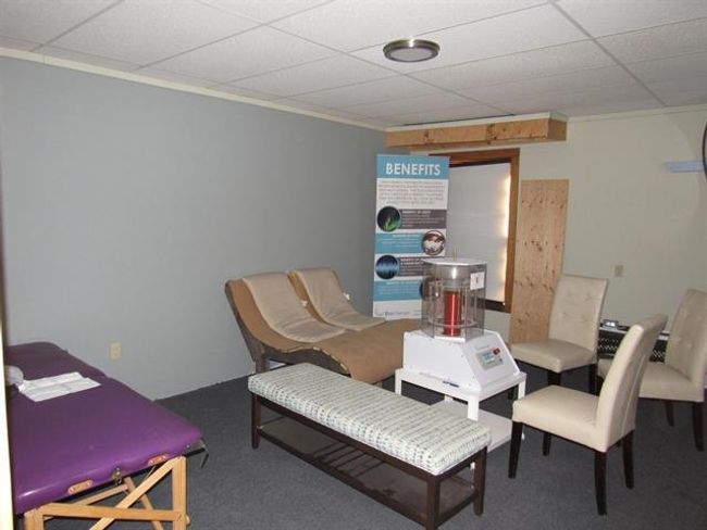 626 Route 10, Home with 0 bedrooms, 0 bathrooms and null parking in Gilsum NH | Image 14