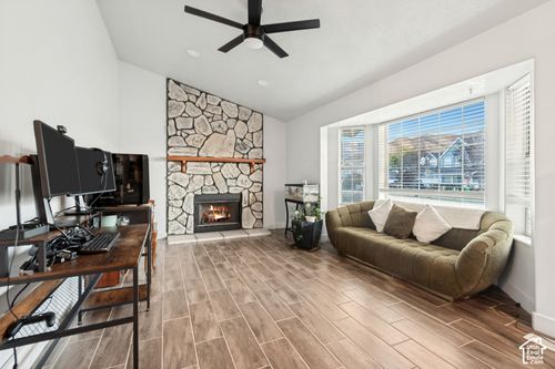 142 W 1150 S, Payson, UT, 84651-3223 | Card Image