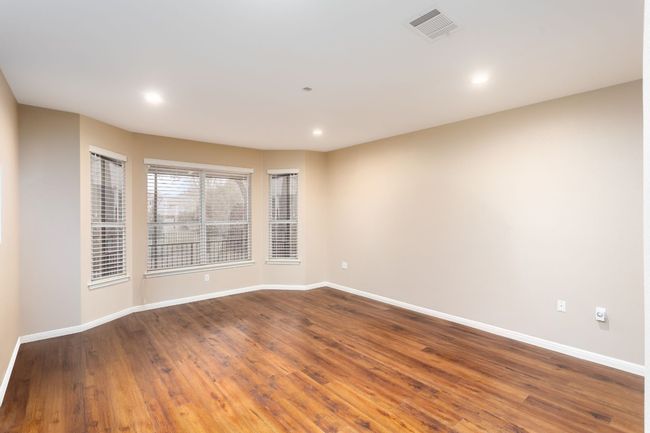 120 Ruellia Dr, House other with 3 bedrooms, 2 bathrooms and 2 parking in Georgetown TX | Image 12