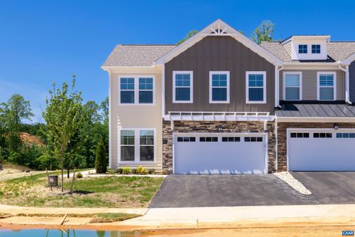 238 Winterberry Dr, ZION CROSSROADS, VA, 22942-7089 | Card Image