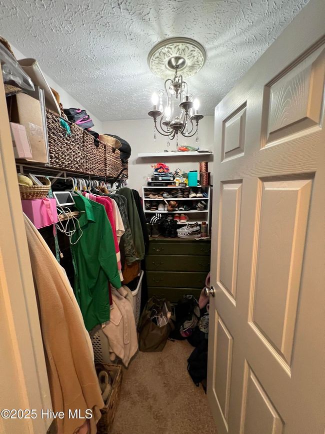 205 Cherry Blossom Ln, House other with 4 bedrooms, 2 bathrooms and 2 parking in Havelock NC | Image 31