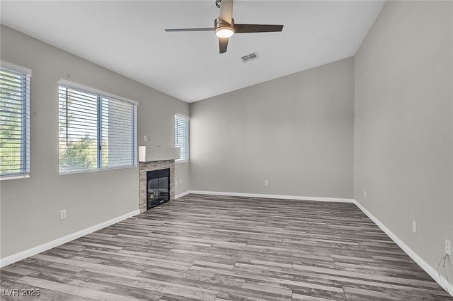 0 - 1795 Lily Pond Cir, Home with 3 bedrooms, 3 bathrooms and null parking in Henderson NV | Image 17