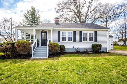 7739 Bowen Ave, Anderson, OH, 45255-3060 | Card Image