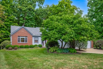 270 W. Hull Dr | Image 2