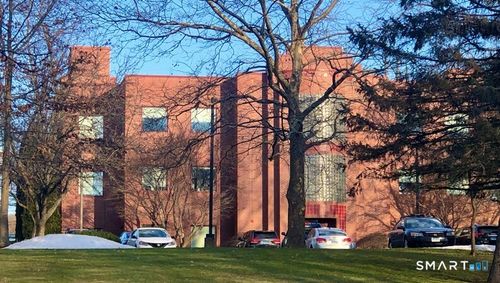 1501 E Main St, Meriden, CT, 06450-2860 | Card Image