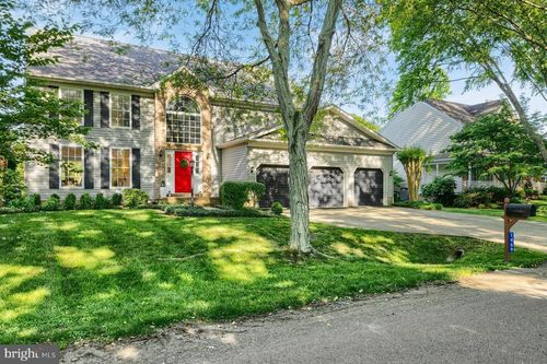 1469 Pleasant Lake Rd, ANNAPOLIS, MD, 21409-6055 | Card Image
