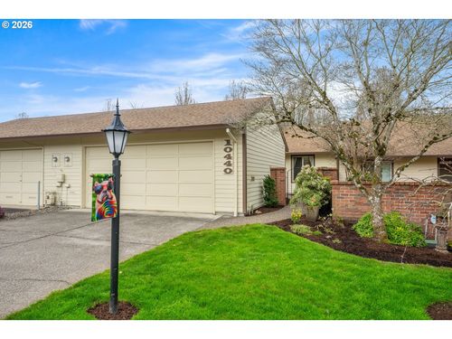 10440 Sw Greenleaf Ter, Tigard, OR, 97224 | Card Image