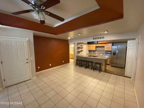 f63-1200 E River Rd, Tucson, AZ, 85718-5729 | Card Image