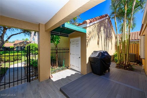 55-772 Reef Point Cir, NAPLES, FL, 34108-8777 | Card Image