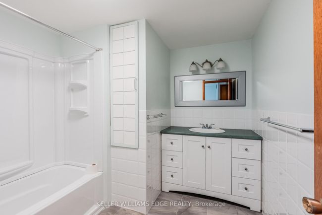 20 Mckay St E, House other with 6 bedrooms, 3 bathrooms and 5 parking in Haldimand ON | Image 28