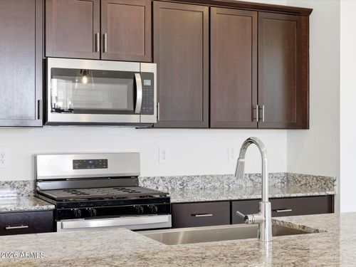17776 W Woodlands Ave, Goodyear, AZ, 85338-5167 | Card Image