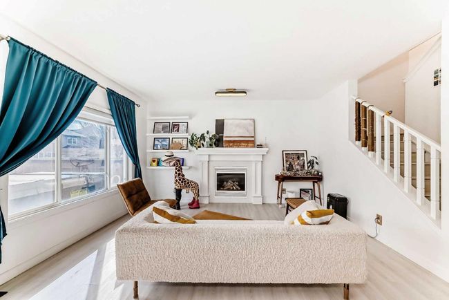 363 Evanspark Gardens, House other with 5 bedrooms, 4 bathrooms and 4 parking in Calgary AB | Image 12