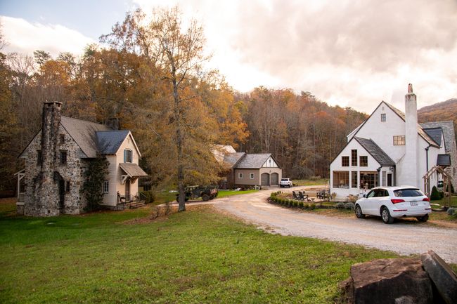 0 Cherokee Knl, Home with 0 bedrooms, 0 bathrooms and null parking in Chickamauga GA | Image 62