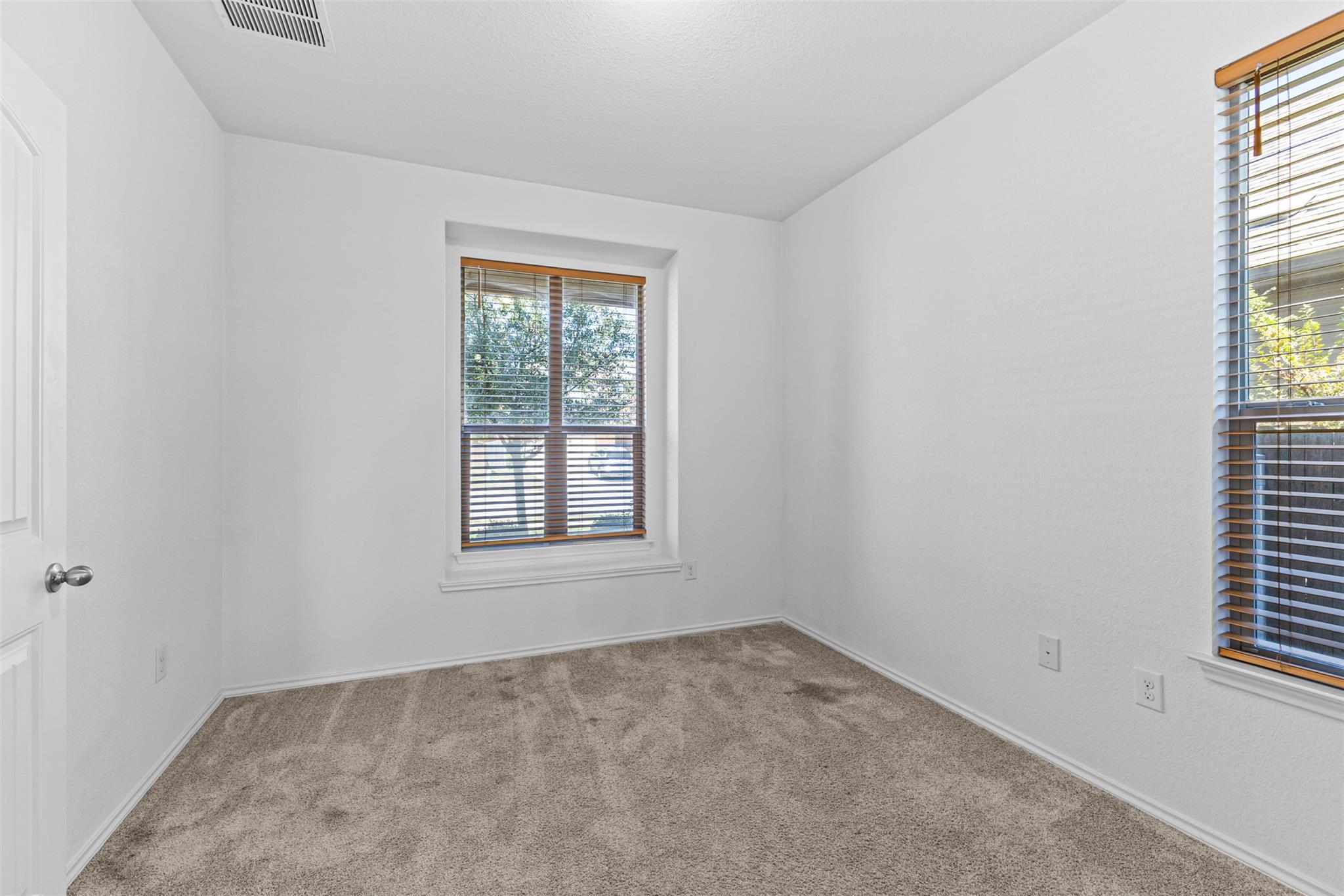 Residential in Austin 3