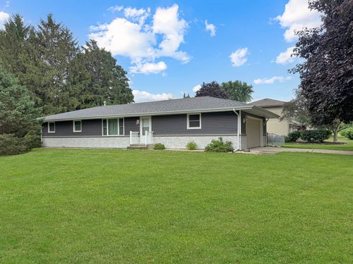701 E Soper St, WINNEBAGO, IL, 61088-9692 | Card Image