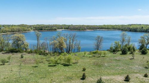 TBD XXX 352nd Street, Chisago Lake Twp, MN, 55045 | Card Image