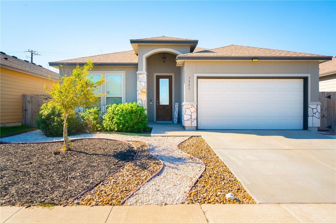 Residential in Corpus Christi 2