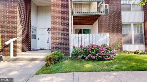 apt-5m3-275 Green St, EDGEWATER PARK, NJ, 08010-2413 | Card Image