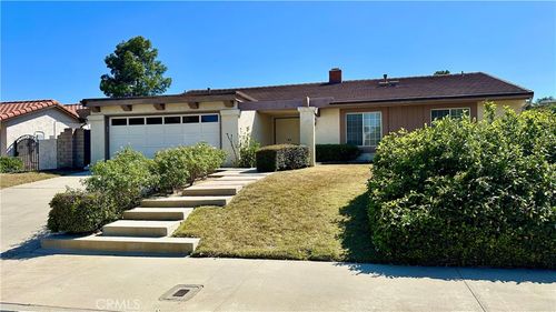 12073 Beaufait Ave, Porter Ranch, CA, 91326-1303 | Card Image
