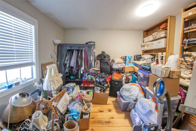 1224 Farm Road 1510, House other with 3 bedrooms, 2 bathrooms and null parking in Brookston TX | Image 14