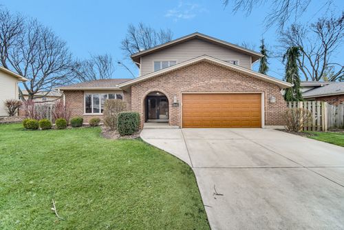 519 Charlestown Dr, Bolingbrook, IL, 60440-1225 | Card Image