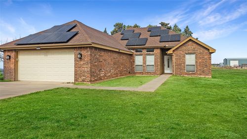 914 Key Ln, Abilene, TX, 79602-7626 | Card Image
