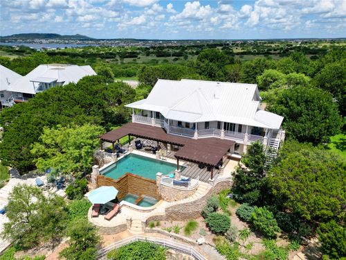 1003 Mesquite Rdg, Graford, TX, 76449-6026 | Card Image