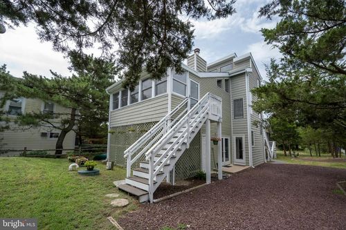 1105 N Bay Shore Dr, MILTON, DE, 19968-9596 | Card Image