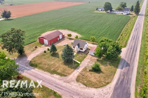 6050 Wadsworth Rd, Saginaw, MI, 48601-9616 | Card Image