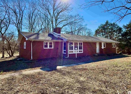 99 Deepwood Dr, Cadiz, KY, 42211-8507 | Card Image