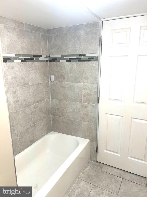 Residential Lease in CLEMENTON 4