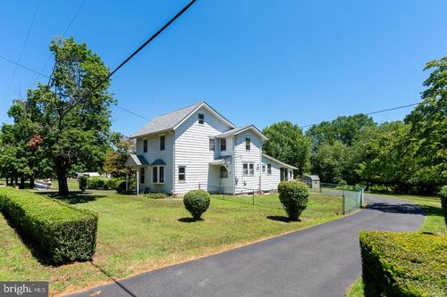 333 Pitman Rd, Sewell, NJ, 08080-4517 | Card Image