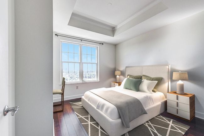 APT-1906 - 325 E Paces Ferry Rd Ne, Condo with 1 bedrooms, 1 bathrooms and 1 parking in Atlanta GA | Image 15