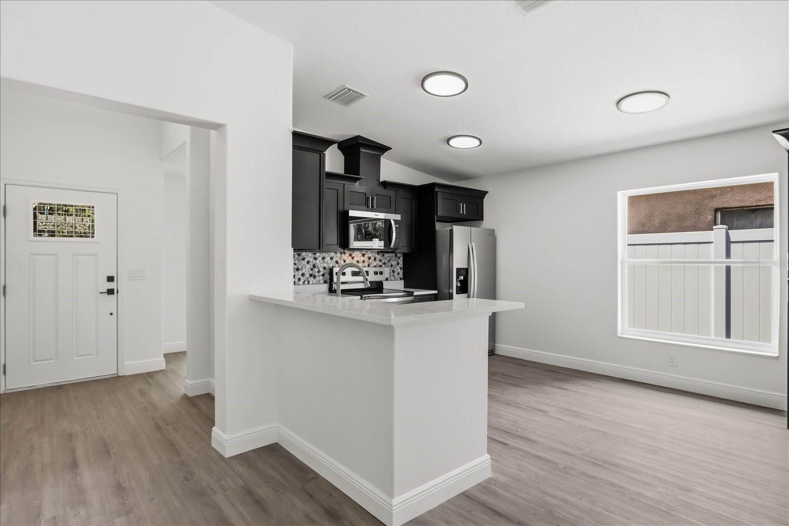 Residential in LEESBURG 3