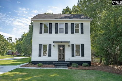 173 E Dean Road, Irmo, SC, 29063 | Card Image