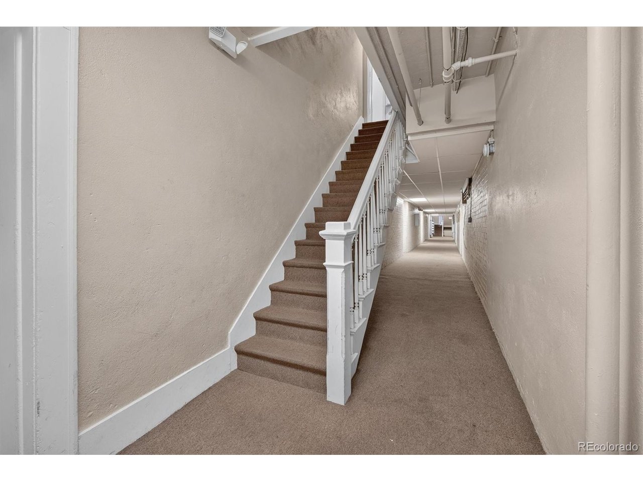 Residential in Denver 4