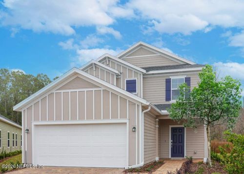 545 Avalon Woods Ln, Jacksonville, FL, 32218-3880 | Card Image