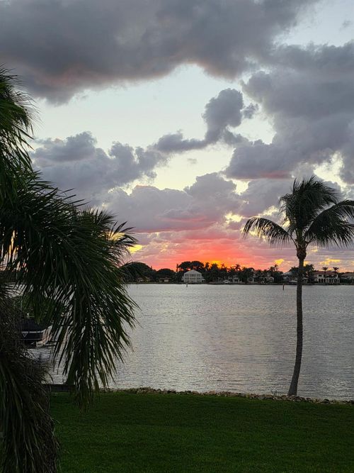 101 Ocean Cay Way, Hypoluxo, FL, 33462-5493 | Card Image