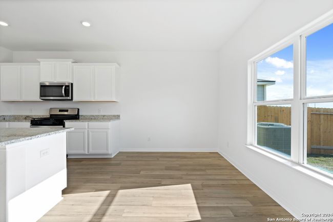 11928 Stroud Dr, House other with 4 bedrooms, 3 bathrooms and null parking in San Antonio TX | Image 8