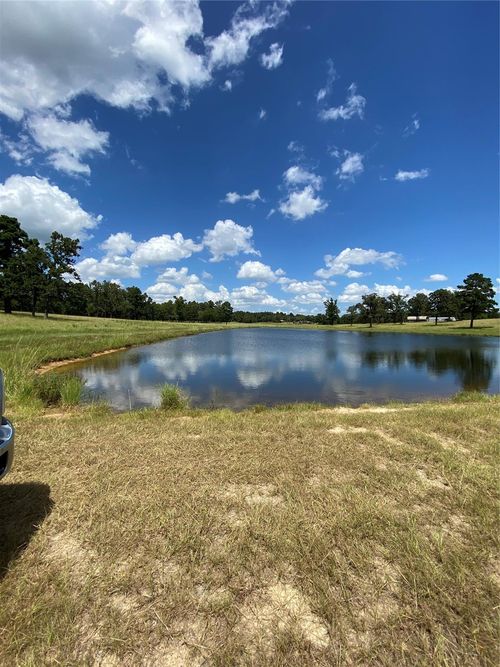 11109 County Road 207, Centerville, TX, 75833 | Card Image