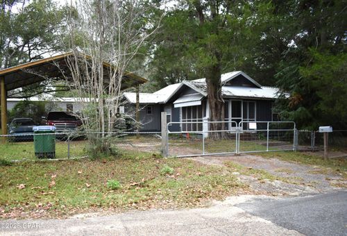 609 W Kansas Ave, Bonifay, FL, 32425-1942 | Card Image
