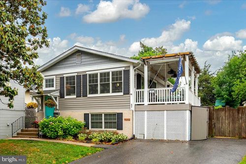 57 Spa Rd, ANNAPOLIS, MD, 21401-3536 | Card Image