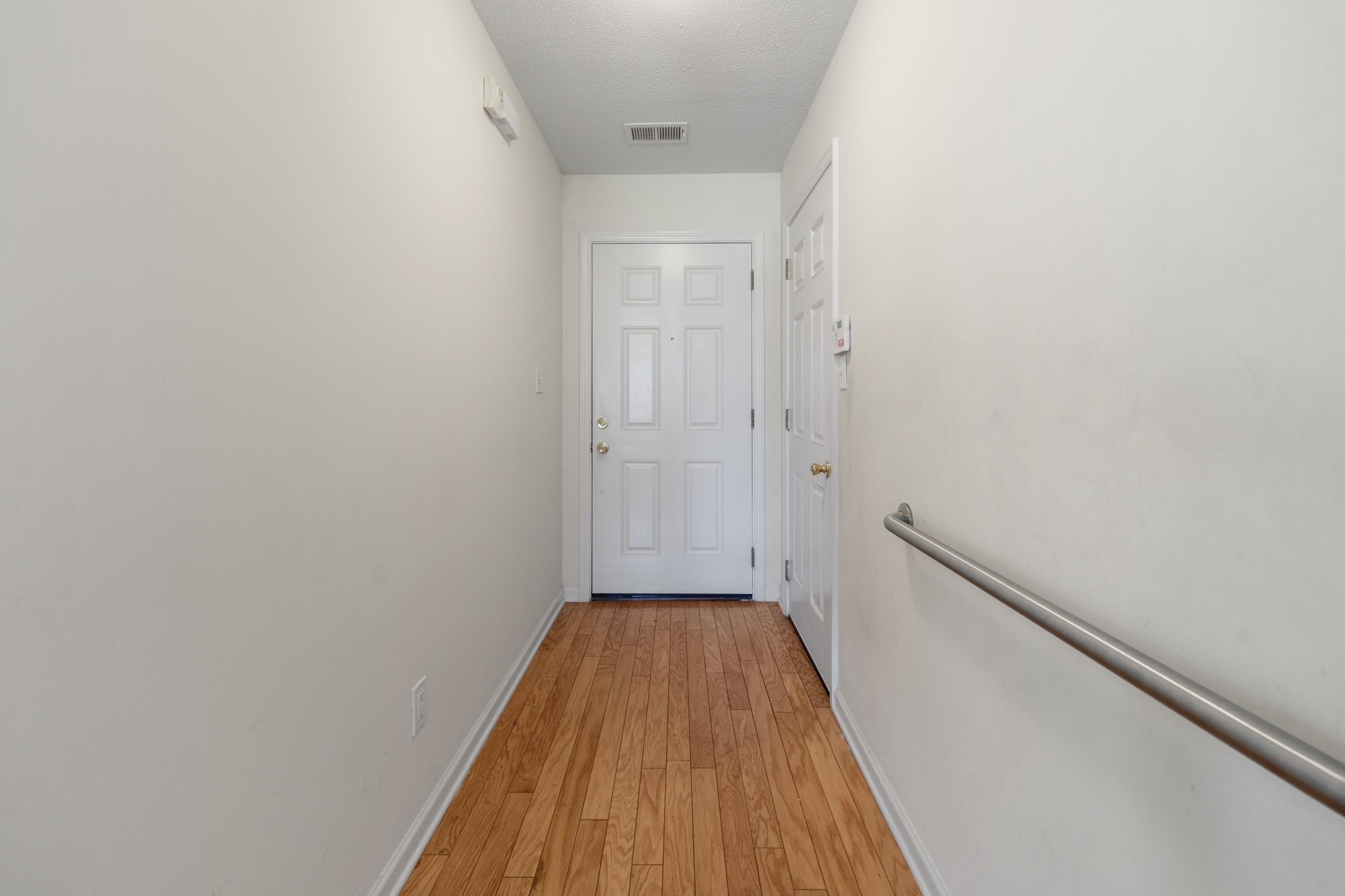 Residential in Arlington 5
