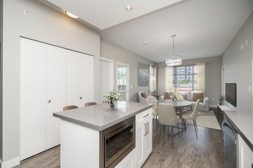 2410-963 Charland Ave, Coquitlam, BC, V3K0E2 | Card Image