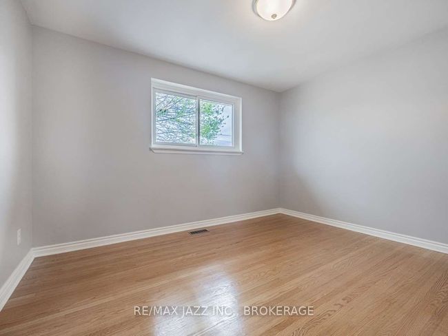 416 Annapolis Ave, House other with 3 bedrooms, 2 bathrooms and 2 parking in Oshawa ON | Image 8