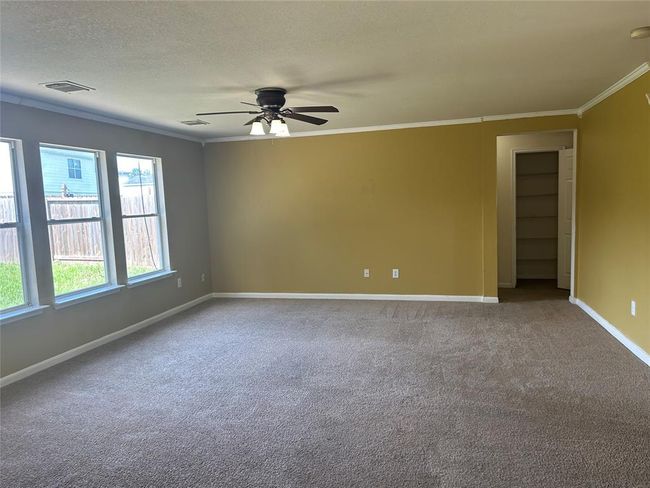 8131 Tassel Field Ln, House other with 4 bedrooms, 3 bathrooms and 2 parking in Humble TX | Image 12