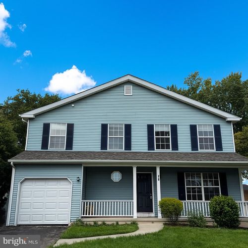 17 Withams Rd, NEWARK, DE, 19711-5586 | Card Image